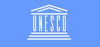 "اليونسكو" تحذر من فقدان صنعاء القديمة لقيمتها العالمية