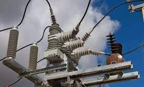 أصحاب محطات الكهرباء يتقاتلون على مربعات توصيل التيار للمستهلكين بتعز 