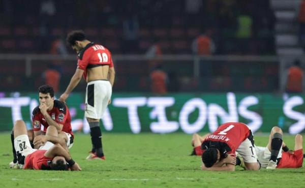 بعد خسارة إثيوبيا.. تركي آل الشيخ يقدم عرضاً لإنقاذ منتخب مصر