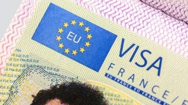 طريقة ولا أسرع للحصول على تأشيرة "شنغن".. سهلة ورخيصة!