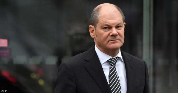 برلين: الصين تتصرف بشكل متزايد "ضدّ مصالحنا وقيمنا"