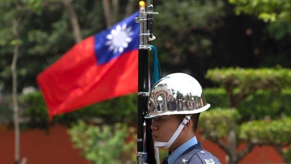 بكين لبلينكن: احترموا مخاوفنا بشأن تايوان