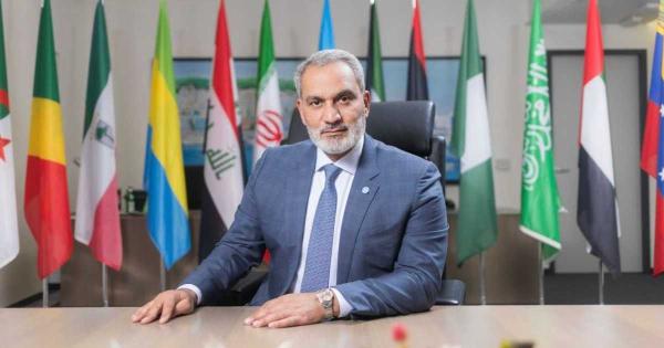 الأمين العام لأوبك: ذروة الطلب على النفط ليست في الأفق
