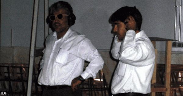 إسرائيل تكشف معلومات عن 9 علماء إيرانيين قتلوا في هجوم الجمعة