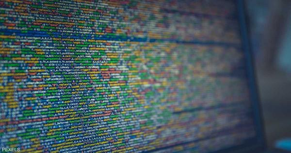 هجوم إلكتروني عالمي يستهدف وكالات فيدرالية أميركية