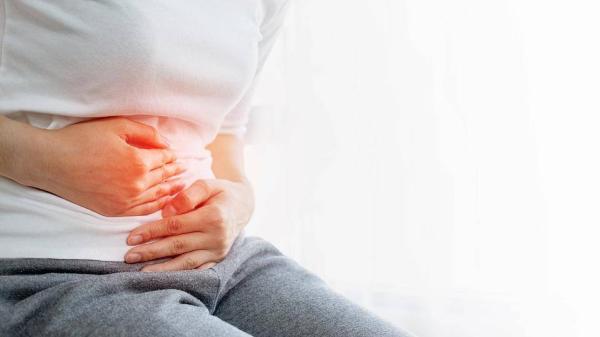 دواء للملاريا قد يعالج متلازمة تكيُّس المبايض لدى النساء