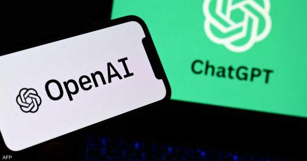 "OpenAI" للذكاء الاصطناعي تدرس التحول إلى شركة ربحية