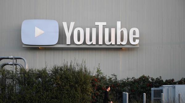 «يوتيوب شورتس» تنافس «تيك توك»