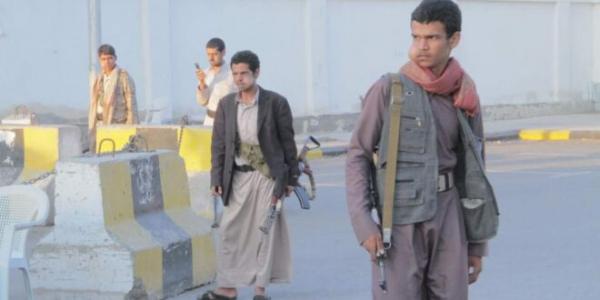 معظمها في مناطق الحوثي: ٢١ حالة انتحار خلال شهر في اليمن 