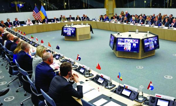 موسكو تخفّض شحنات الغاز لأوروبا