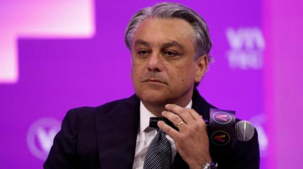 بسبب العقوبات... السيارات الروسية بدون وسائد هوائية أو فرامل منع الانزلاق