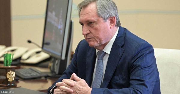 روسيا: "من الواقعي" وصول أسعار النفط إلى 80 دولارا للبرميل