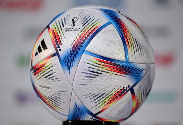 تغيير محتمل يجعل البريميرليغ يسير على خطى مونديال قطر