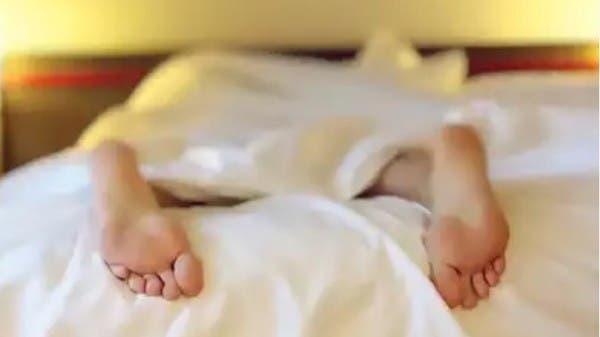 كيف تهزم الكسل؟ إليك الوصفة اليابانية