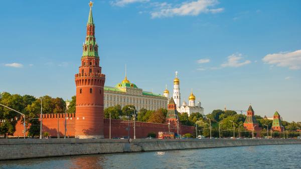 الكرملين: لا آفاق إيجابية بشأن تجديد اتفاق تصدير الحبوب