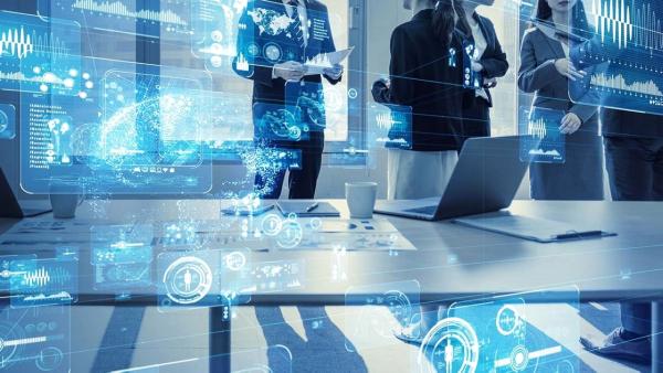 البنوك بحاجة إلى فهم أكثر دقة للمخاطر