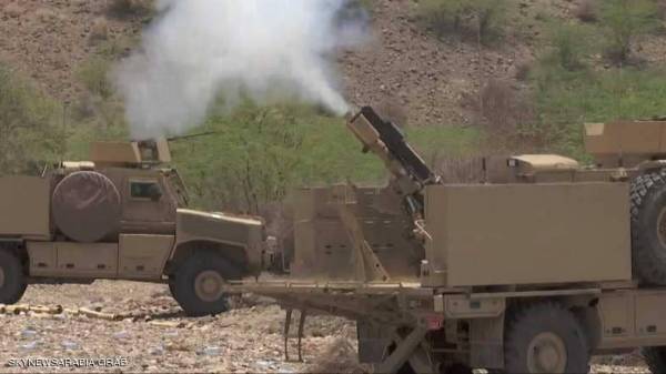 تطورات معركة مطار الحديدة... عشرات القتلى الحوثيين وتقدمات جديدة نحو الكيلو 16