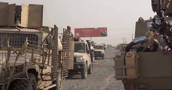 هذه القيادات الحوثية محاصرة في الحديدة.. بينهم نجل مؤسس المليشيا...!