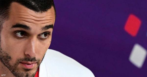 نجم تونس وأسرع لاعبي البوندسليغا يودع كولن.. وغموض يلف وجهته