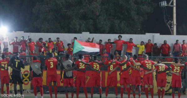 مقتل لاعب المريخ السوداني بعد إصابته في الاشتباكات