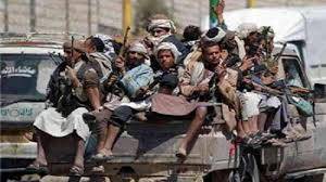 "المنتصف" ينشر أسماء قتلى مليشيا الحوثي في معارك الساحل الغربي خلال شهر بالاسم والمحافظة (مرفق كشف بالاسماء)