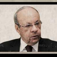 وحيد عبد المجيد