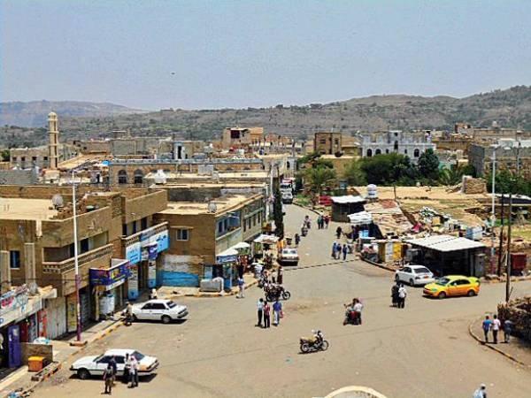 منع "الكريمي" من إنشاء مصرف آلي في قلب مستشفى خليفة بالتربة