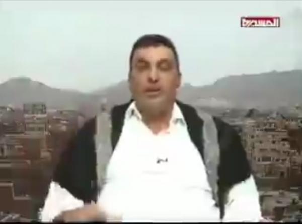 اقتحام منزل قيادي اشتراكي متحوث بصنعاء وطرد أسرته إلى الشارع 