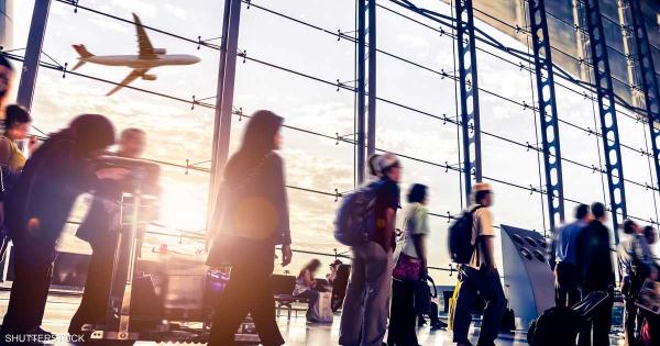 كيف تؤثر معدلات التضخم على خطط العطلات الصيفية؟ | المنتصف نت كيف تؤثر معدلات التضخم على خطط العطلات الصيفية؟ | المنتصف نت