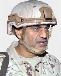 قائد قوات التحالف في الساحل الغربي: اكثر من 250 قتيلاً و87 اسيراً من المليشيات في عملية تحرير مطار الحديدة