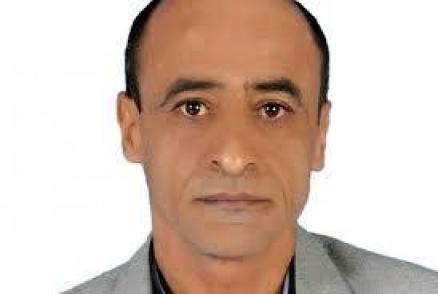 عبدالله فرحان