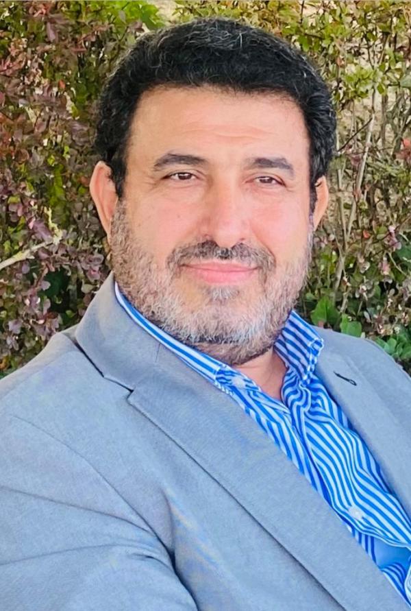 الأمين العام للمجلس الوطني للأقليات لـ"المنتصف نت": عصابة الحوثي صعدت انتهاكاتها لقمع الاقليات في اليمن وأبرزهم البهائيين 