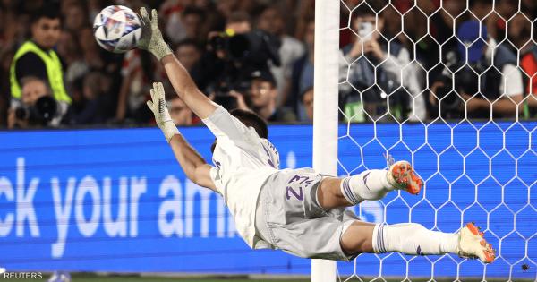 إسبانيا تحرز لقب أمم أوروبا على حساب كرواتيا بركلات الترجيح