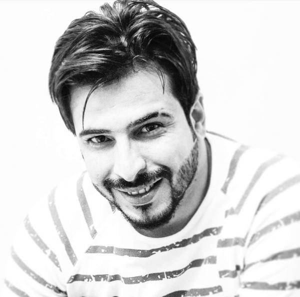 احمد محمد حسين