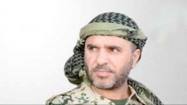 متحدث المقاومة الوطنية: نثق بقدرة مصر على تجاوز كل المؤامرات و التحديات