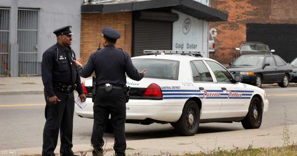 طفل يقتل طفلا رميا بالرصاص في ولاية كنتاكي الأميركية