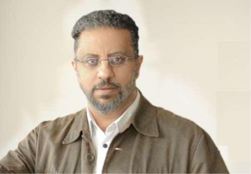 د. أيوب الحمادي 