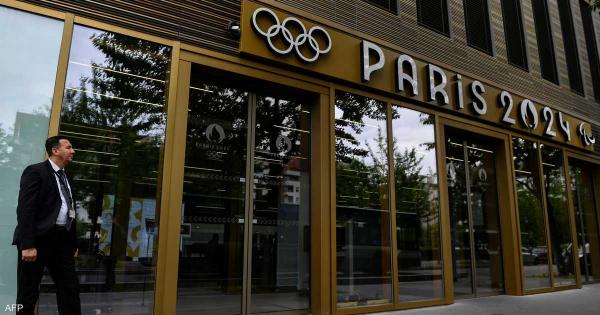 تفتيش ومداهمات.. تفاصيل تحقيق يستهدف منظمي أولمبياد باريس