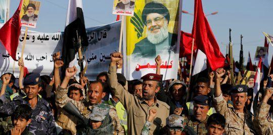 قائد عسكري  بارز يفلت من قبضة الحوثيين ويصل الساحل الغربي - (تفاصيل)