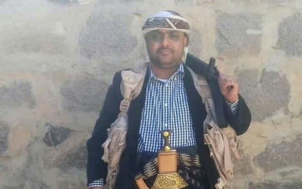 الشيخ ياسر العواضي في "أول ظهور" يكشف تفاصيل من معركة ردمان