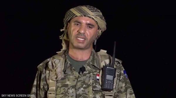 في اليوم العالمي للاجئين.. متحدث المقاومة الوطنية يؤكد حتمية انتصار اليمن على المشروع الحوثي العنصري الذي شرد الملايين