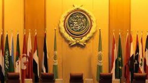 اجتماع طارئ لوزراء الخارجية العرب حول أزمة ليبيا