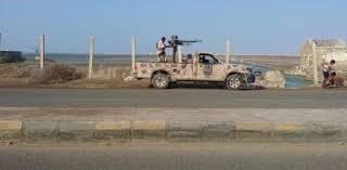 تهديد ناشط في تعز بالقتل على خلفية اتهامه لنقاط الإخوان بالابتزاز