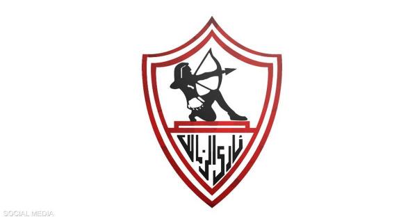 ميدو يكشف تطورا جديدا بأزمة الحجز على أرصدة الزمالك