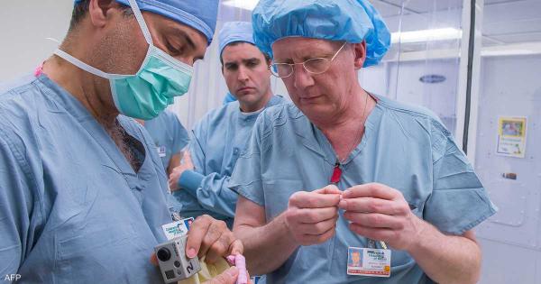 السويد.. المحكمة تحدد عقوبة "طبيب الجراحات الفاشلة"