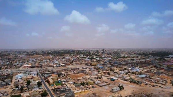 دورية تابعة لفاغنر الروسية في مالي تحتجز 21 موريتانياً أثناء عبورهم الحدود