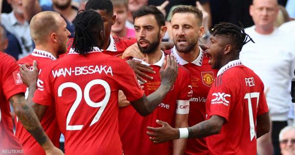 بعد موسم مرهق.. من أكثر لاعبي الدوريات الخمس الكبرى ظهورا؟