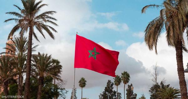 الاقتصاد المغربي.. فرص وتحديات