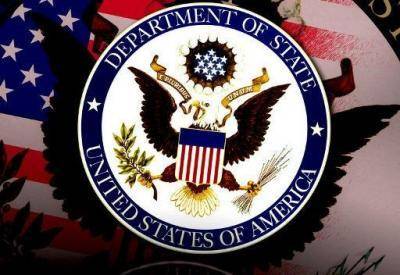 الخارجية الامريكية تتواصل مباشرة بأسرة وليد فاضل الذي اغتاله الحوثيون بصنعاء ثالث العيد وتقدم لهم هذا العرض..!