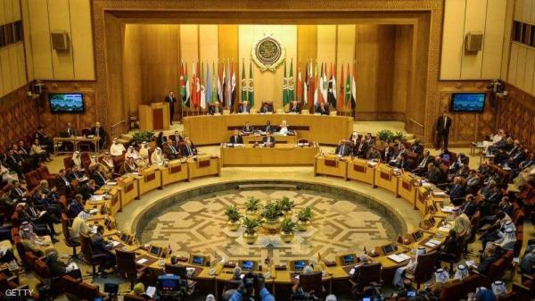 "وقف التدخلات وأهمية دول الجوار".. نص قرار العرب بشأن ليبيا